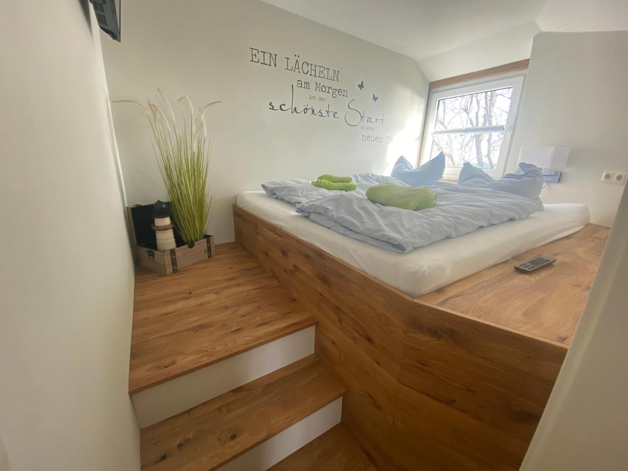 Ferienhaus An der Steilkuste Ostseebad Boltenhagen Zimmer foto