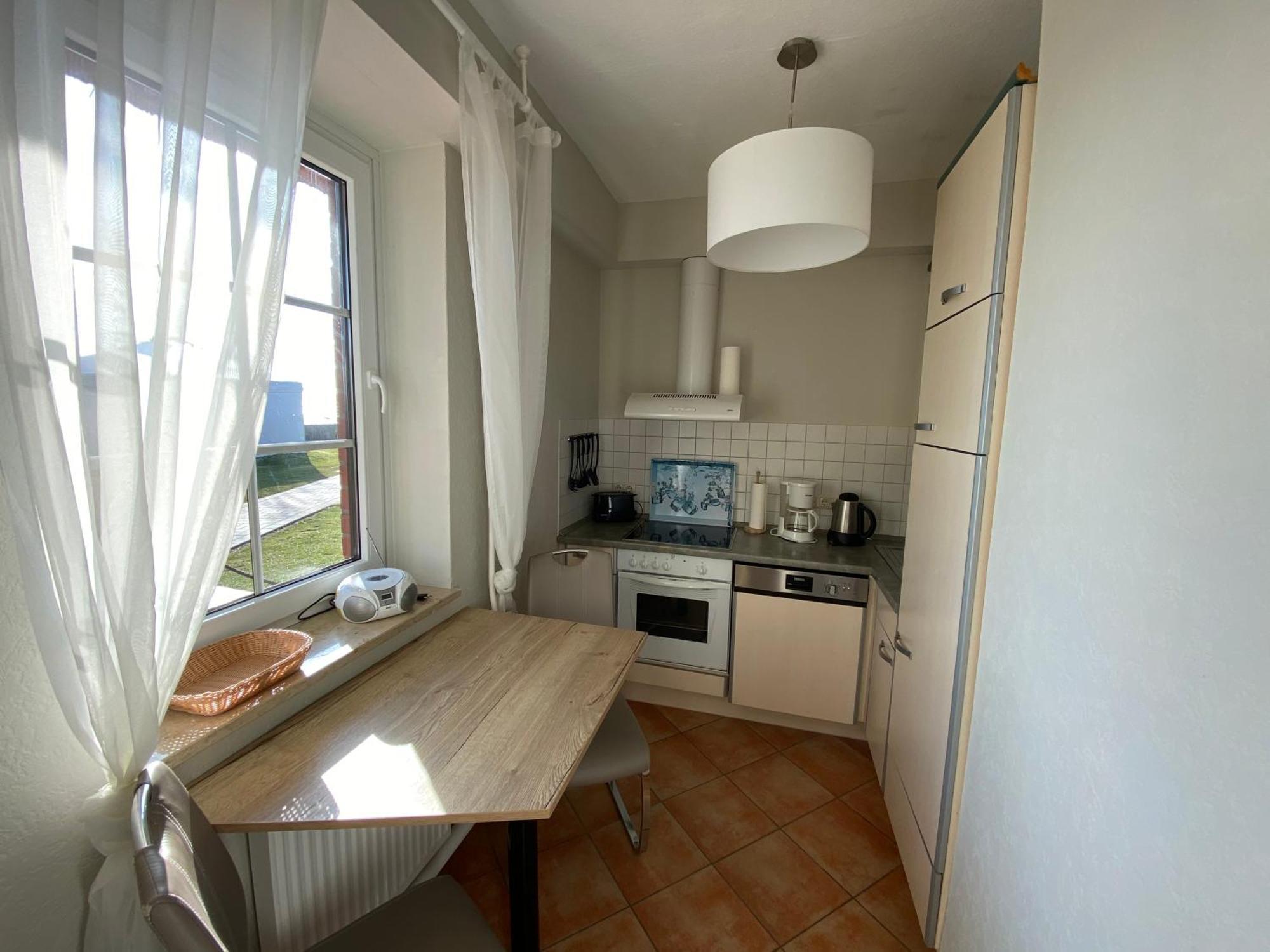 Ferienhaus An der Steilkuste Ostseebad Boltenhagen Zimmer foto