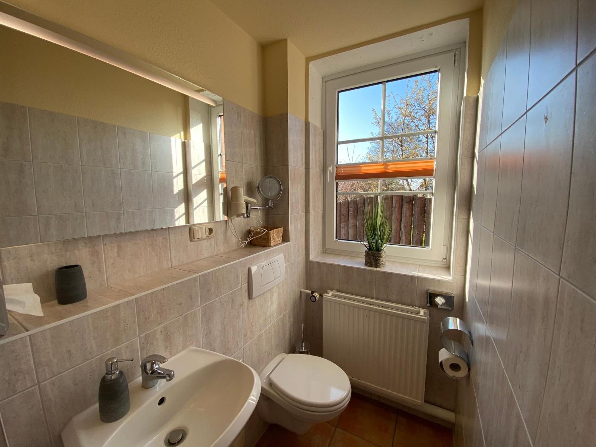 Ferienhaus An der Steilkuste Ostseebad Boltenhagen Zimmer foto